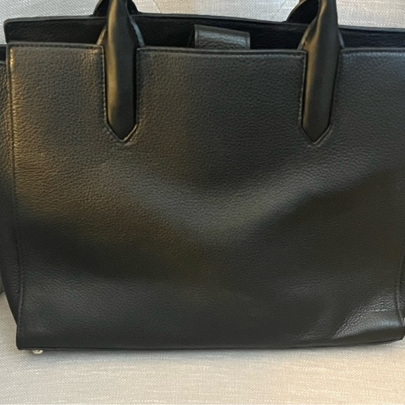 Kate Spade Meriwether bag - Picture 3 of 12